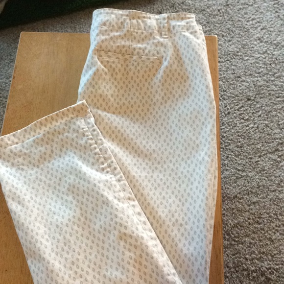 Victoria's Secret Pants - Victoria Secret pants ..